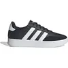 Image de Adidas, Hommes, Baskets, Chaussures Barreda pour hommes, Noir, (42)