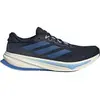 Image de Adidas, Hommes, Chaussures de course à pied, Supernova Rise 2 (44), Bleu