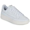Image de Baskets basses adidas ASPYRE femme