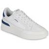 Image de Baskets basses adidas ASPYRE solde homme