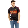 Image de Adidas T-shirt à Manches Courtes Manchester United Cny