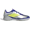 Image de Adidas Chaussures De Football F50 League Messi Tf