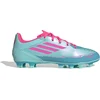 Image de Adidas Chaussures De Football F50 Club Messi Fg/mg