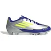 Image de Adidas Chaussures De Football F50 Club Messi Fg/mg