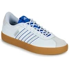 Image de Baskets basses adidas VL COURT 3.0 solde homme