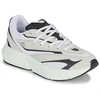 Image de Baskets basses adidas LIGHTSTRIDE femme
