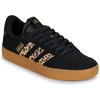 Image de Baskets basses adidas VL COURT 3.0 femme
