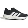 Image de Adidas, Hommes, Baskets, Lightshift Schuhe, Noir, (45, 45 1/3)