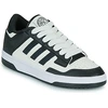 Image de Baskets basses adidas RAPID COURT LOW W femme