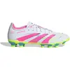 Image de Adidas, Hommes, Chaussures de football, Predator Pro MG Fussballschuhe für Herren (46)