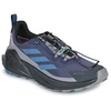 Image de Wandelschoenen adidas TERREX TRAILMAKER 2 GTX SL Zwart