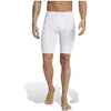 Image de Adidas Leggings Courts Techfit