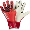 Image de Adidas, Gants de gardien de but, (7.5)