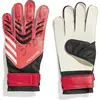 Image de Adidas, Gants de gardien de but, (10, 11)