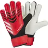 Image de Adidas, Gants de gardien de but, (7)