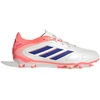 Image de Adidas Chaussures De Football Copa Pure 3 League Fg/mg