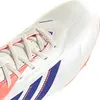 Image de Adidas, Garçons, Chaussures de football, Copa Pure League Kinderfussballschuhe (38 2/3), Orange