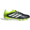 Image de Adidas Chaussures De Football Copa Pure 3 League Fg/mg