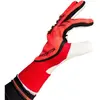 Image de Adidas, Gants de gardien de but, (7.5)