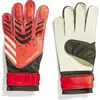 Image de Adidas, Gants de gardien de but, (8)
