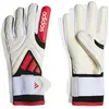 Image de Adidas, Gants de gardien de but