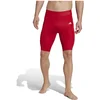 Image de Adidas Leggings Courts Techfit
