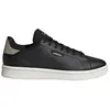 Image de Adidas, Femmes, Baskets, Urban Pumps für Damen, Noir, (41)