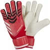 Image de Adidas Gants De Gardien De But Predator Match
