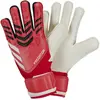 Image de Adidas, Gants de gardien de but, (10, 9.5)