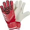 Image de Adidas, Gants de gardien de but, (7.5)