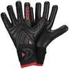 Image de Adidas Gants De Gardien De But Copa Pro