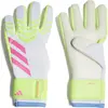 Image de Adidas, Gants de gardien de but