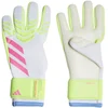 Image de Adidas Gants De Gardien De But Predator League