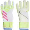 Image de Adidas, Gants de gardien de but