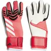 Image de Adidas, Gants de gardien de but