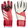 Image de Adidas Gants De Gardien De But Predator League