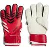 Image de Adidas, Gants de gardien de but, (9.5)
