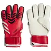 Image de Adidas, Gants de gardien de but, (7.5)