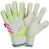 Image de Adidas Gants De Gardien De But Predator Match Fingersave