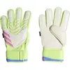 Image de Adidas, Gants de gardien de but