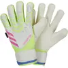 Image de Adidas, Gants de gardien de but, (10)