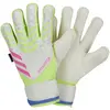 Image de Adidas, Gants de gardien de but, (7)