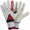 Image de Adidas Gants De Gardien De But Copa League