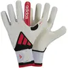 Image de Adidas, Gants de gardien de but, (7.5)