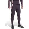 Image de Adidas Pantalon De Survêtement Arsenal Tiro 24 Training