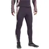 Image de Adidas, Hommes, Bas de sport, Arsenal London Trainingshose (L), Violet