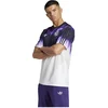 Image de Adidas T-shirt à Manches Courtes Real Madrid Cny