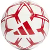 Image de Adidas, Ballon de football, (5)