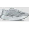 Image de Chaussures adidas adizero Evo SL M solde homme