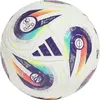 Image de adidas, Ballon de football